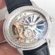 Swiss Replica Audemars Piguet Royal Millenary 4101 Watches Diamond Bezel (3)_th.jpg